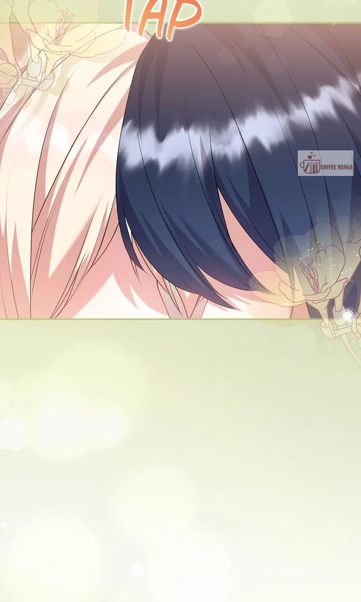 You Are So Cute Chapter 68 - Page 79