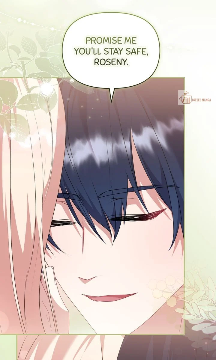 You Are So Cute Chapter 68 - Page 80