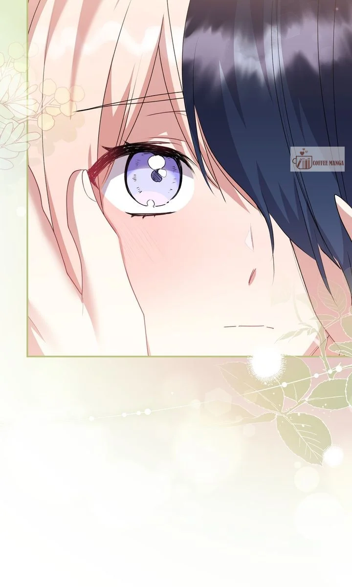 You Are So Cute Chapter 68 - Page 81