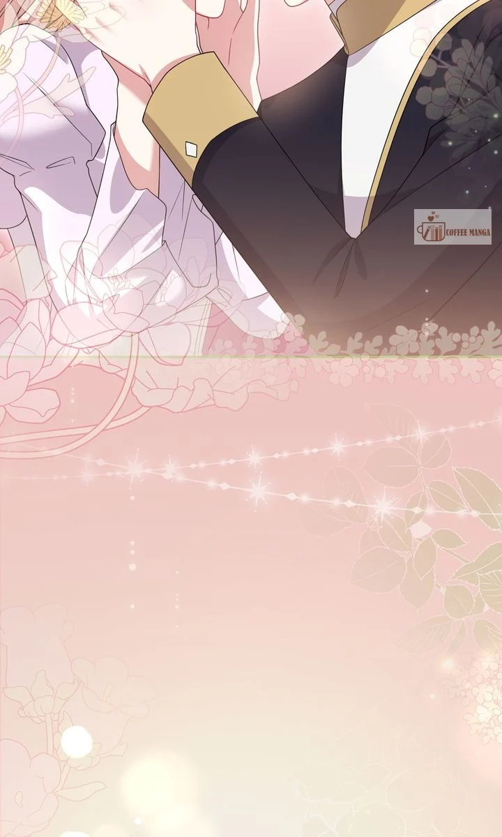 You Are So Cute Chapter 68 - Page 83