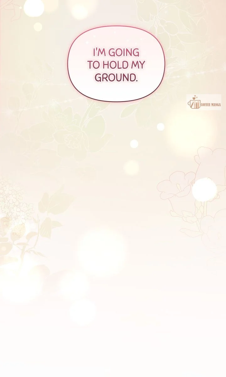 You Are So Cute Chapter 68 - Page 84