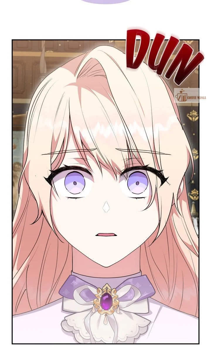 You Are So Cute Chapter 68 - Page 9