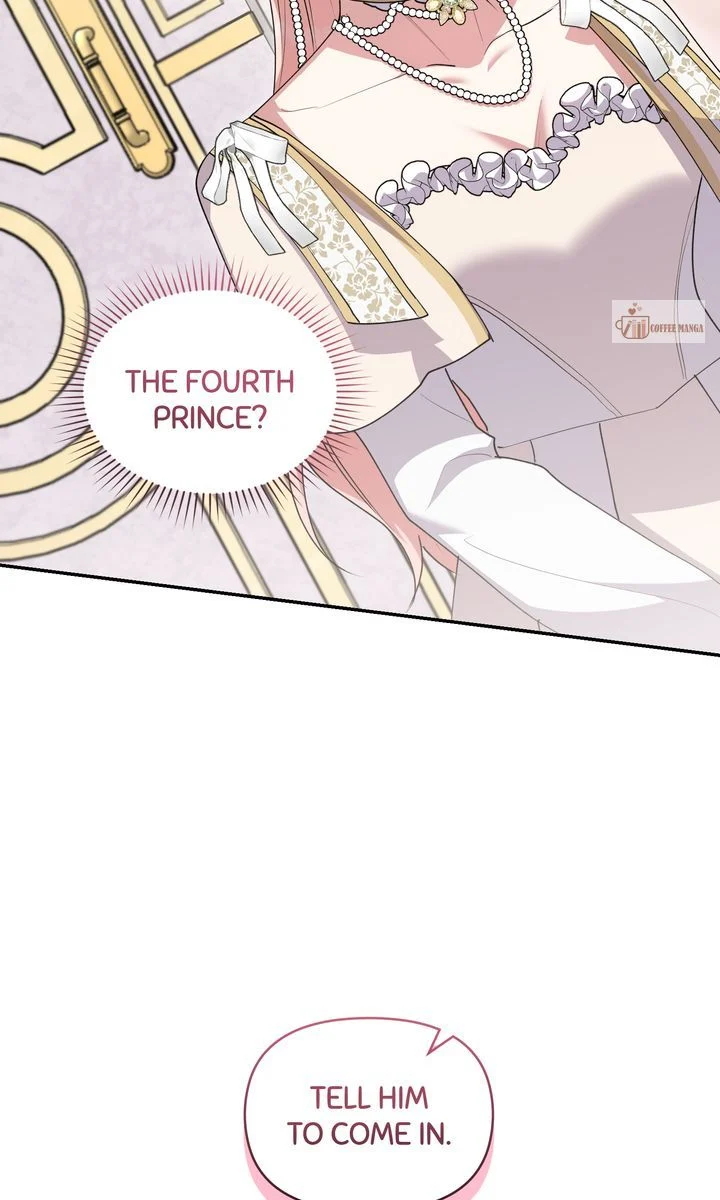 You Are So Cute Chapter 69 - Page 10