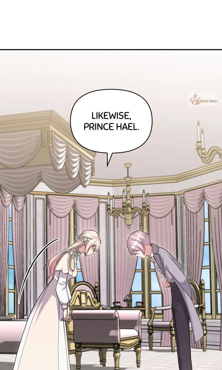 You Are So Cute Chapter 69 - Page 15