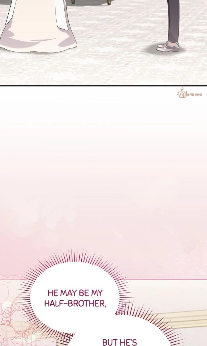 You Are So Cute Chapter 69 - Page 16