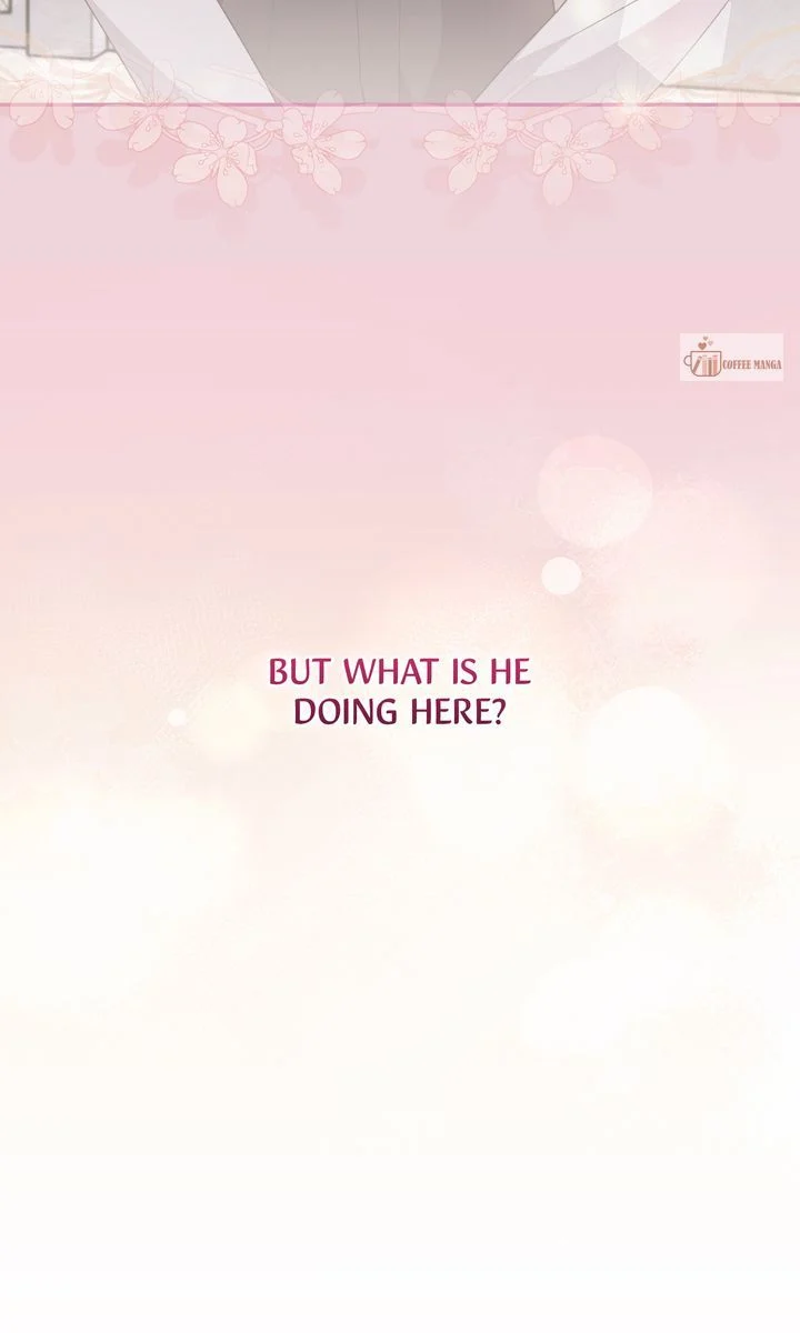 You Are So Cute Chapter 69 - Page 18