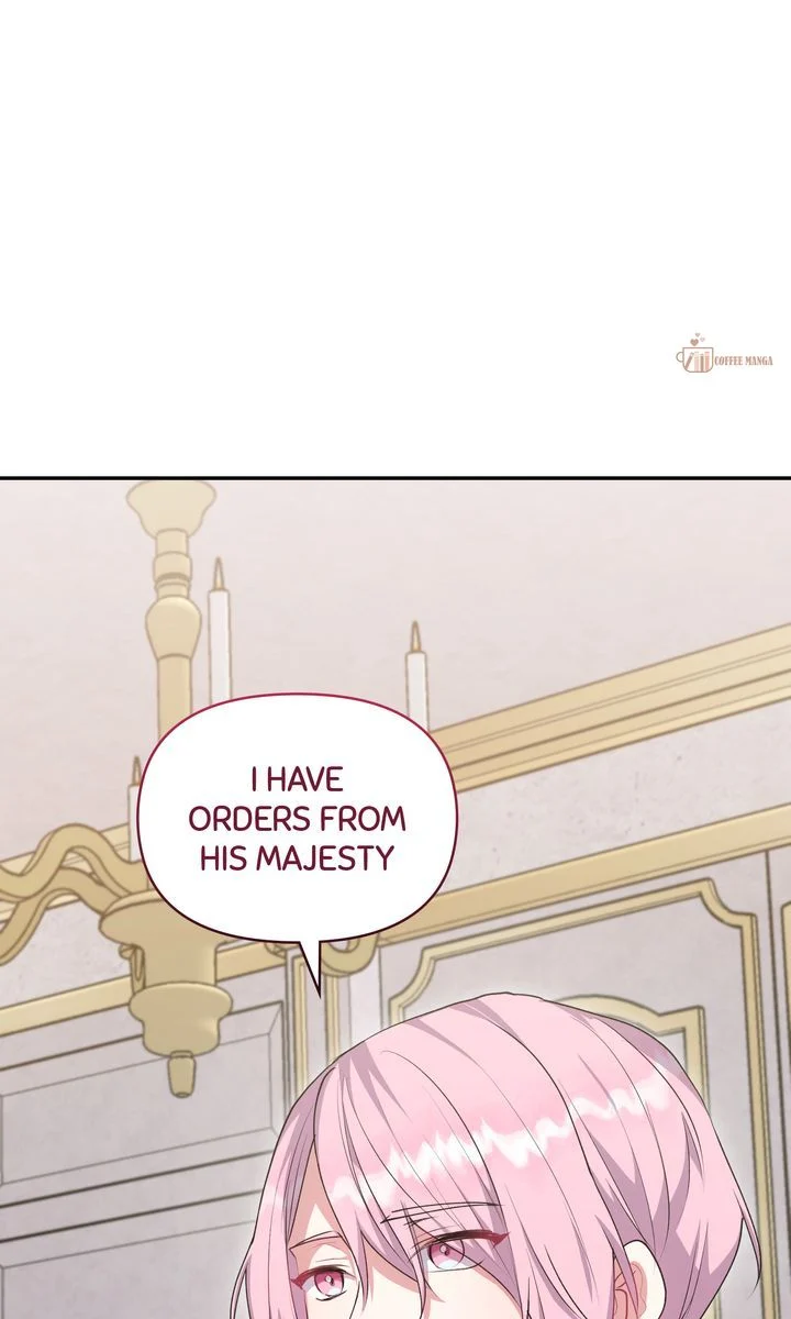 You Are So Cute Chapter 69 - Page 20