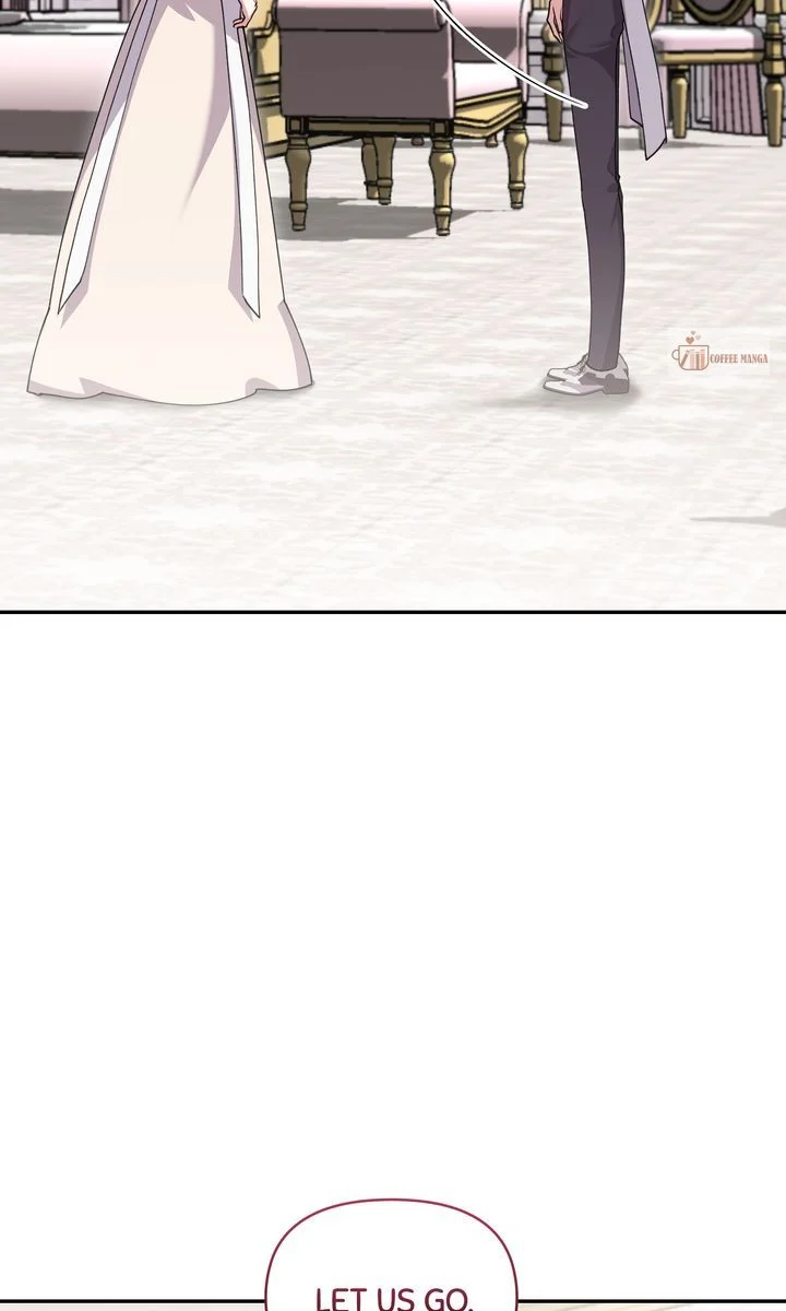You Are So Cute Chapter 69 - Page 30