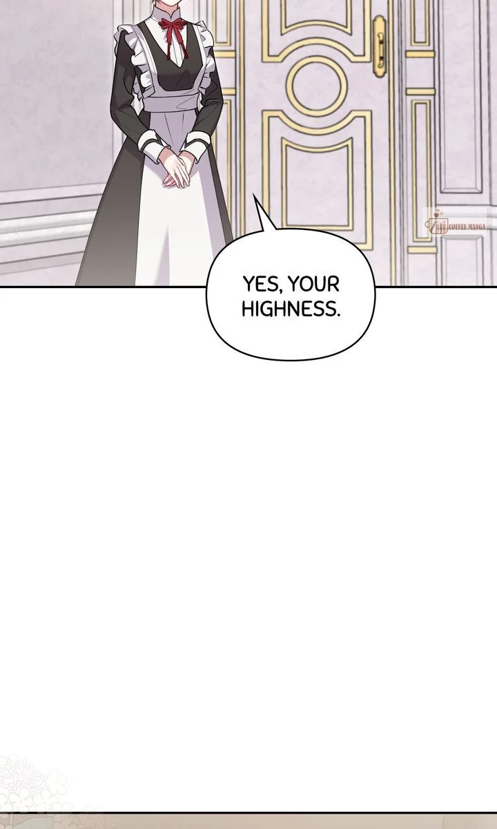 You Are So Cute Chapter 69 - Page 36