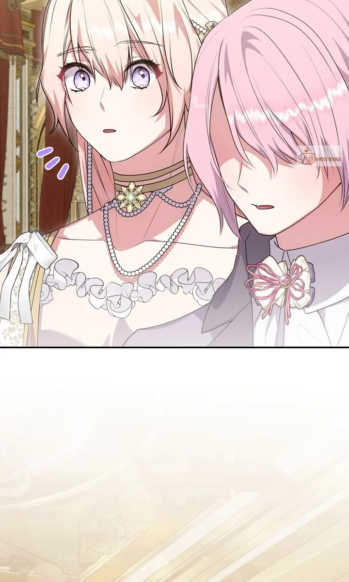 You Are So Cute Chapter 69 - Page 44