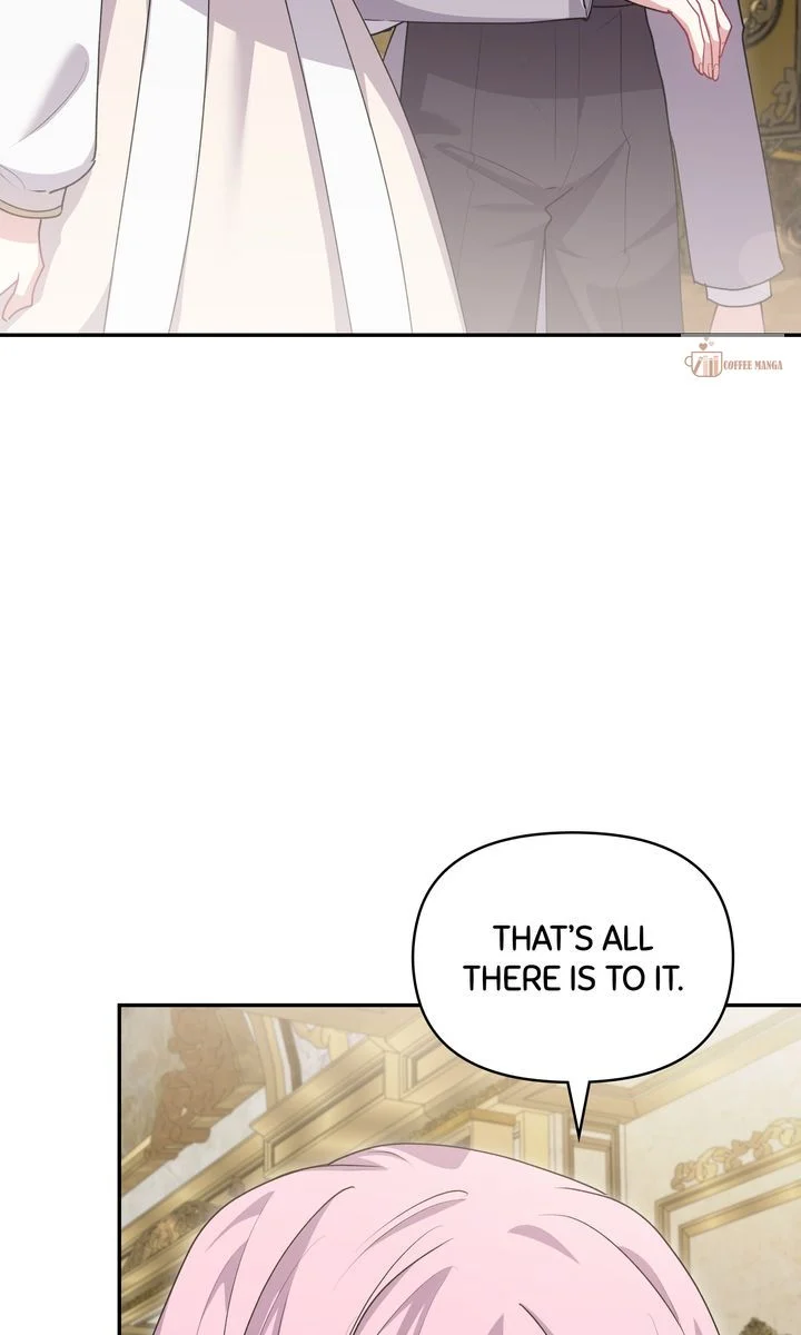 You Are So Cute Chapter 69 - Page 46