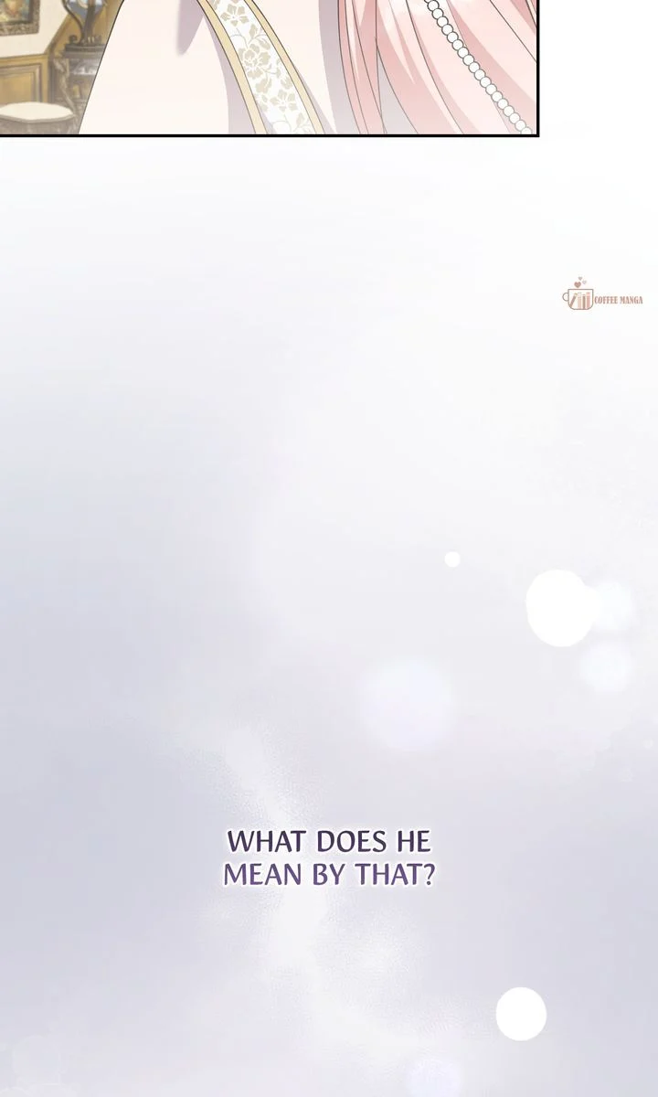 You Are So Cute Chapter 69 - Page 48