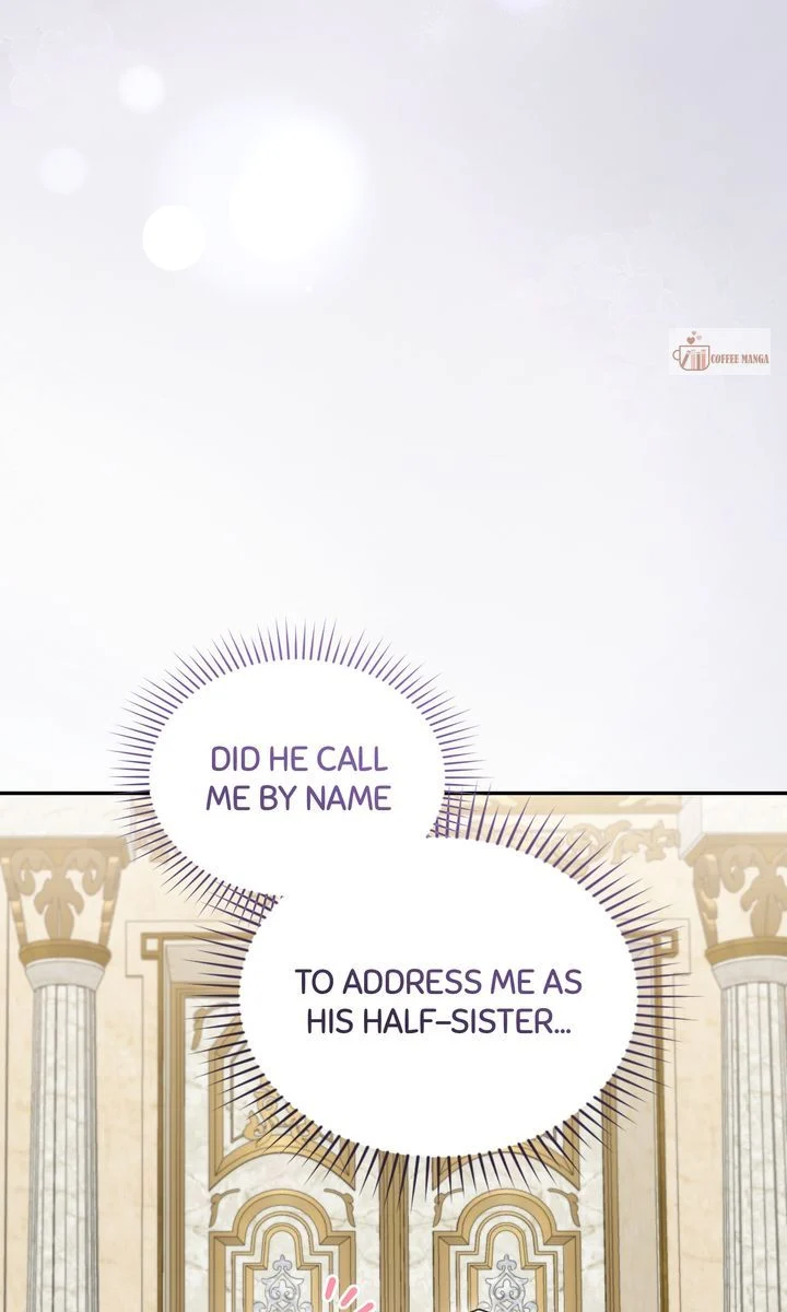You Are So Cute Chapter 69 - Page 49