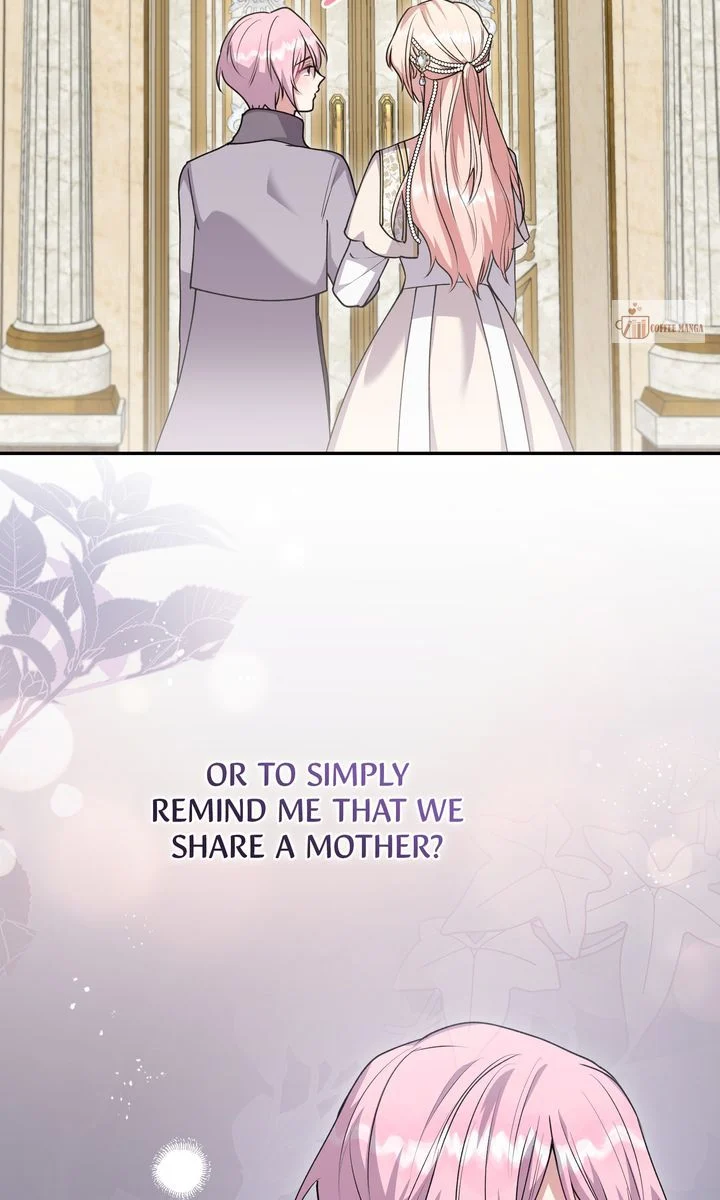 You Are So Cute Chapter 69 - Page 50