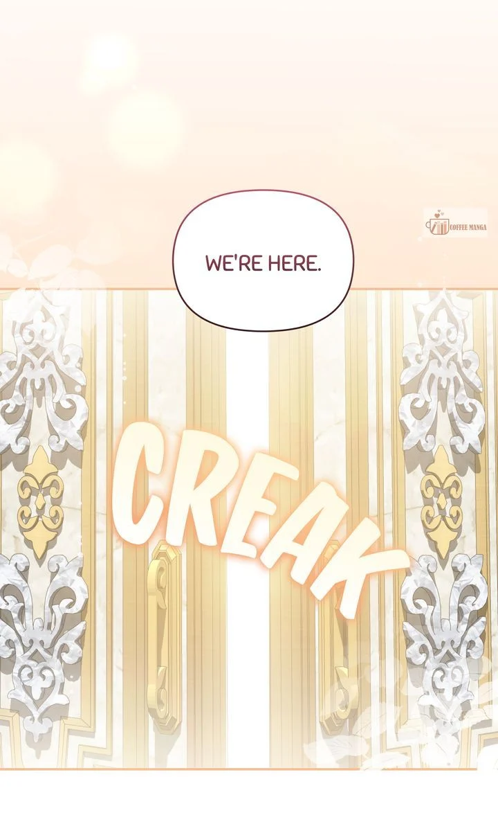 You Are So Cute Chapter 69 - Page 52