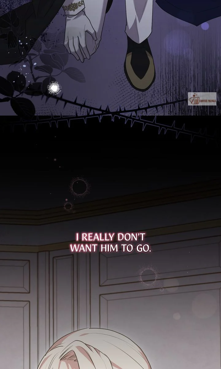 You Are So Cute Chapter 69 - Page 6