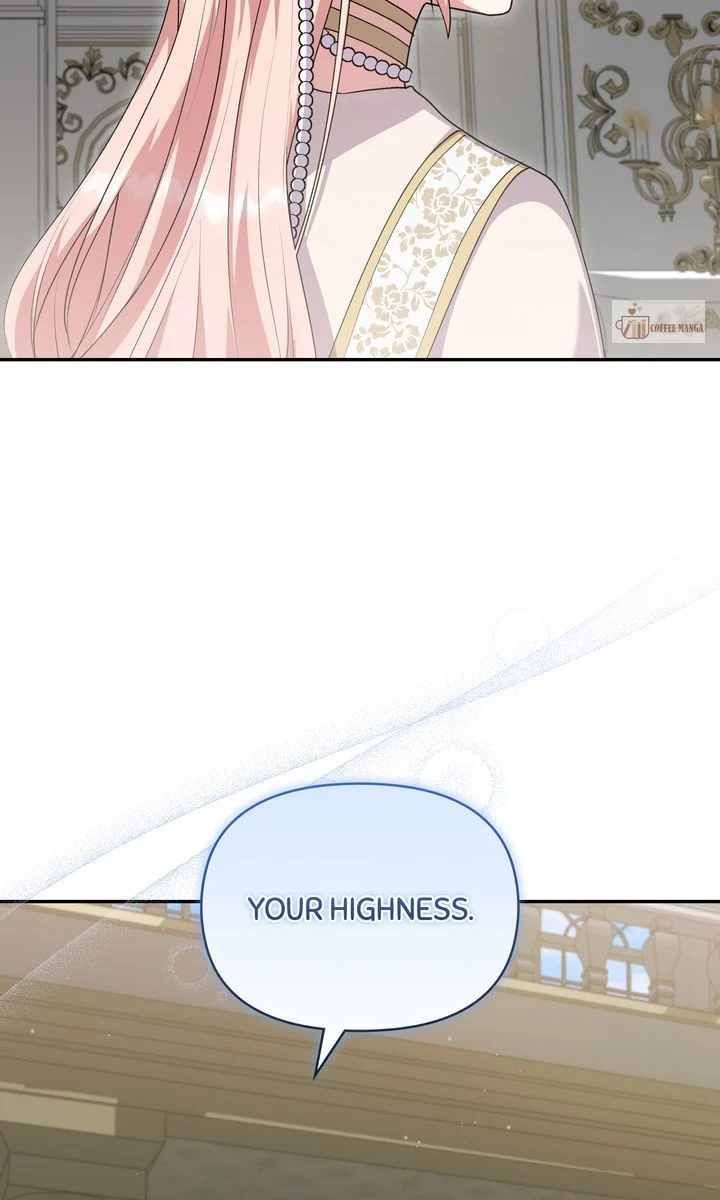 You Are So Cute Chapter 69 - Page 60