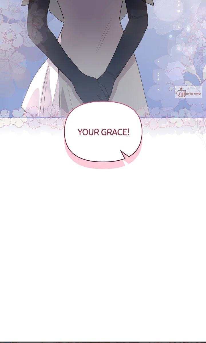 You Are So Cute Chapter 69 - Page 63