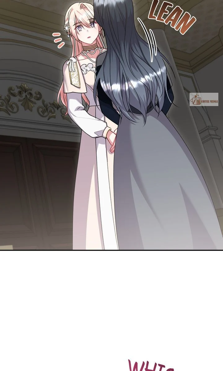 You Are So Cute Chapter 69 - Page 67