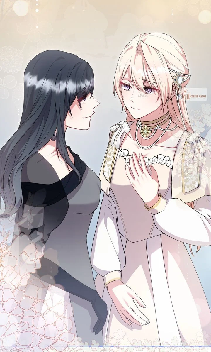 You Are So Cute Chapter 69 - Page 74