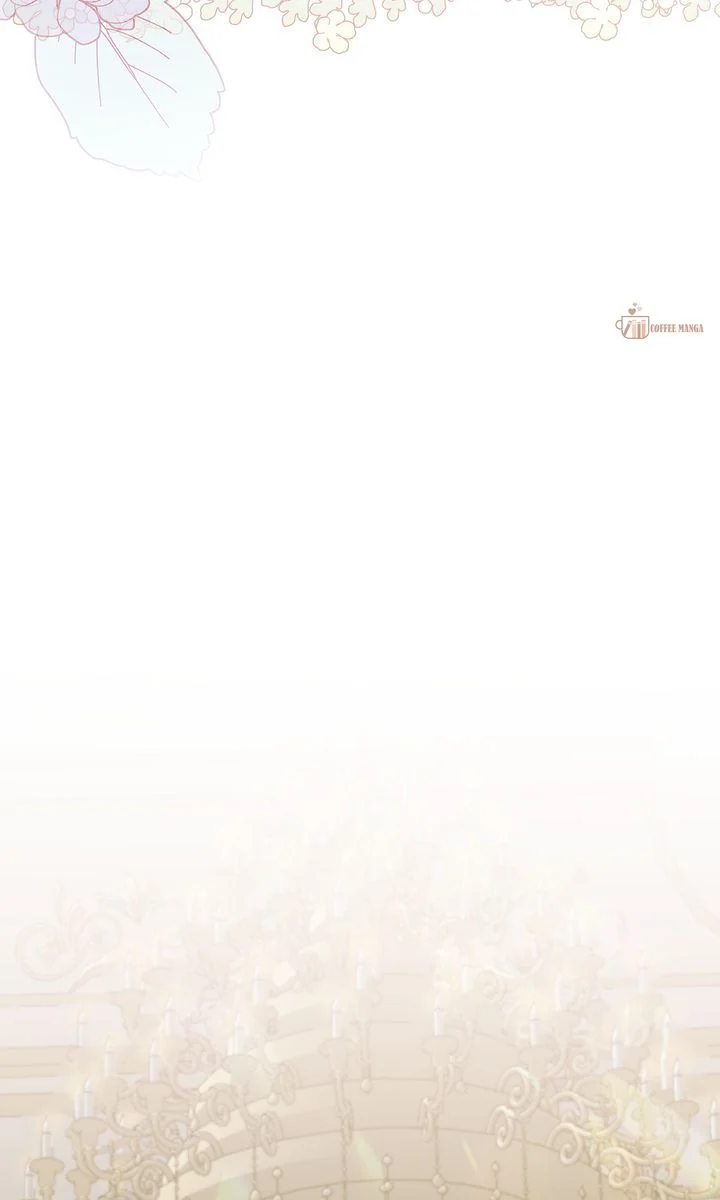 You Are So Cute Chapter 69 - Page 75