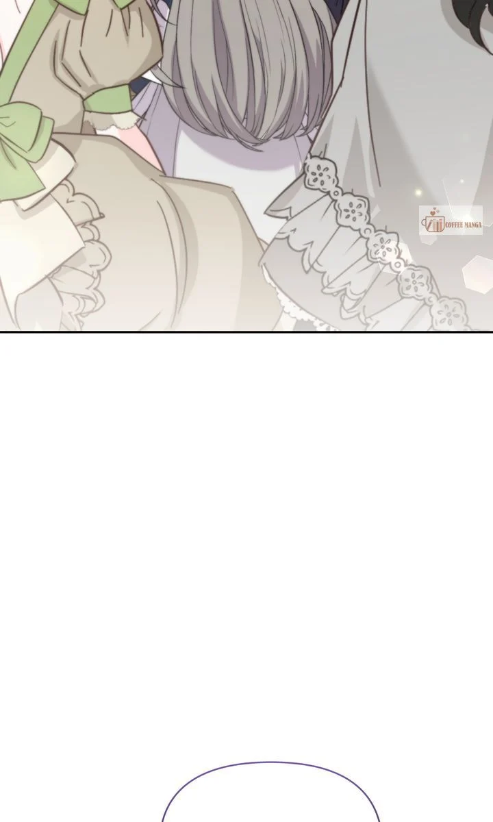 You Are So Cute Chapter 69 - Page 77