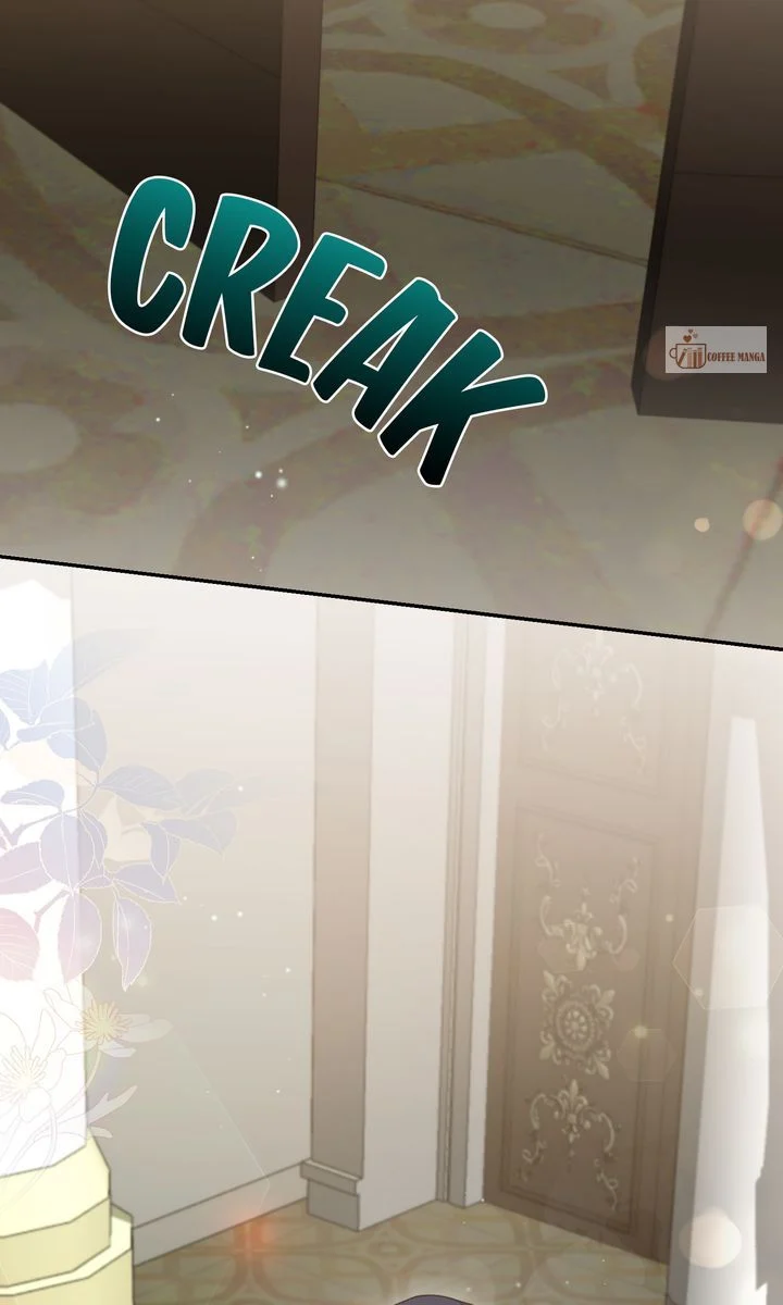 You Are So Cute Chapter 69 - Page 79