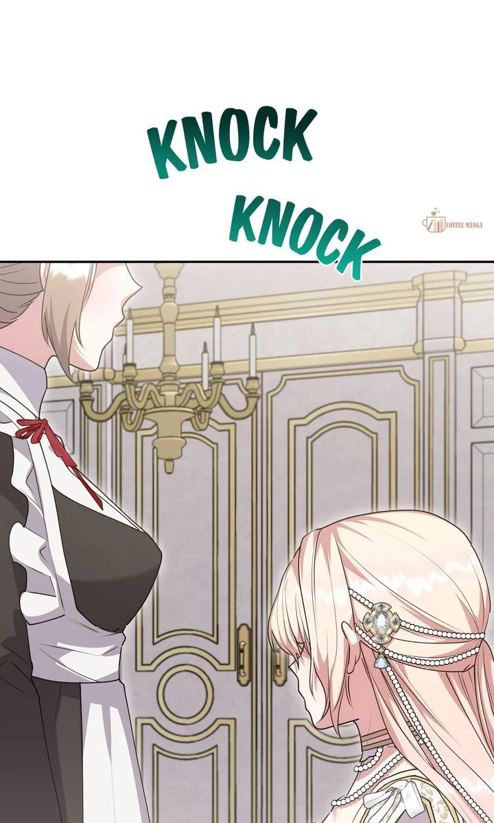 You Are So Cute Chapter 69 - Page 8