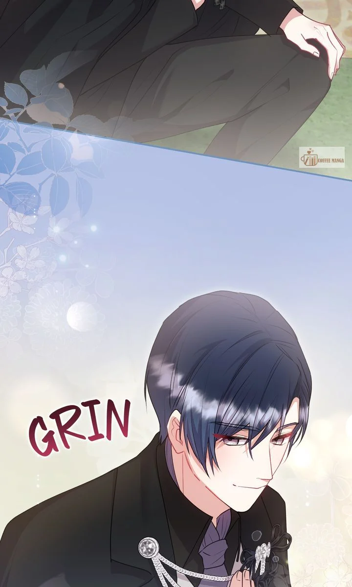 You Are So Cute Chapter 69 - Page 89