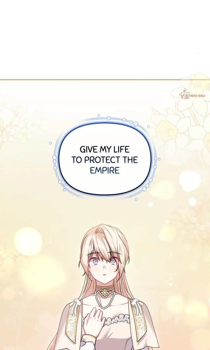 You Are So Cute Chapter 69 - Page 91