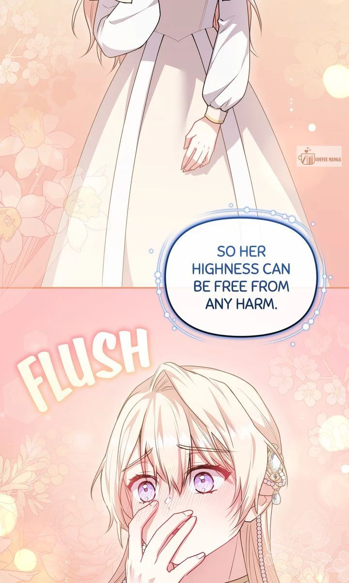 You Are So Cute Chapter 69 - Page 92