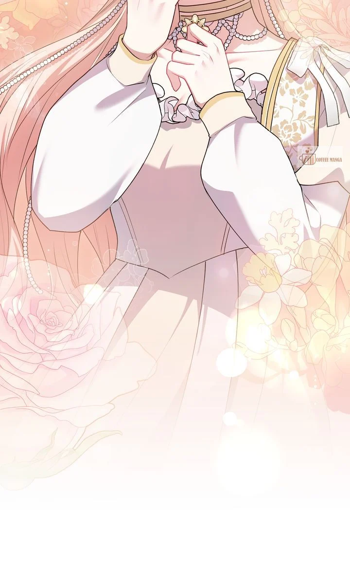You Are So Cute Chapter 69 - Page 93
