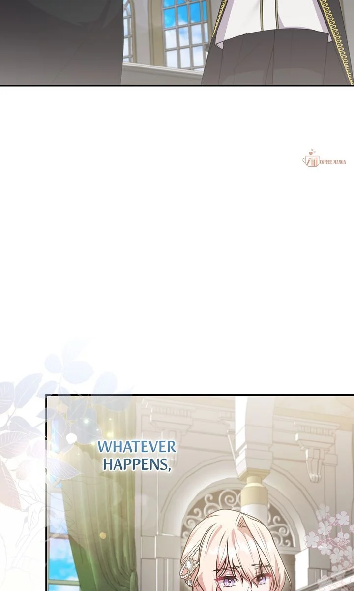 You Are So Cute Chapter 69 - Page 95