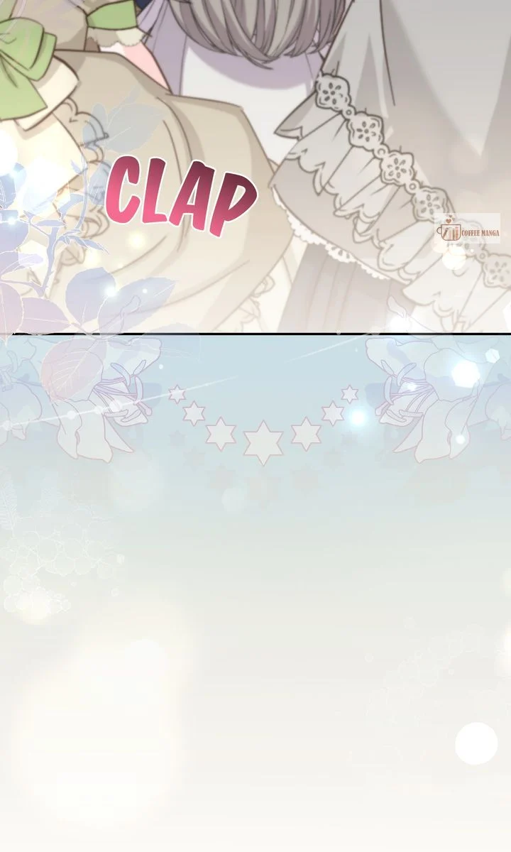 You Are So Cute Chapter 69 - Page 98