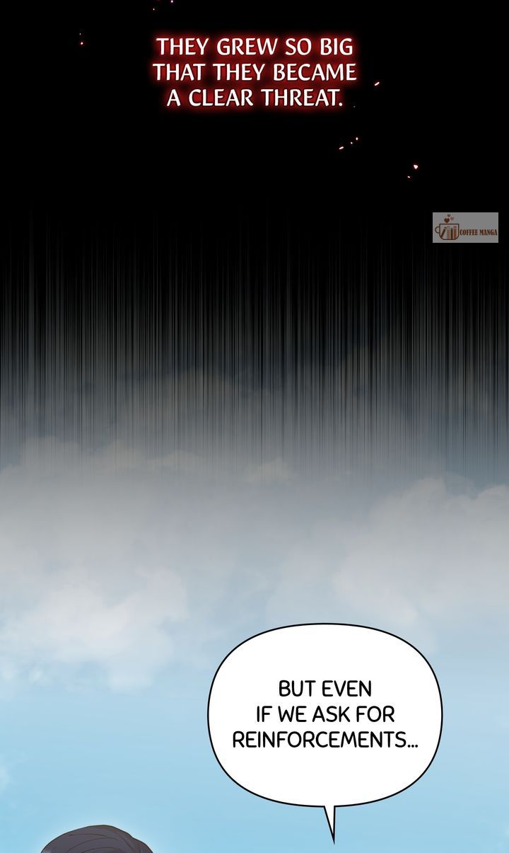 You Are So Cute Chapter 71 - Page 10