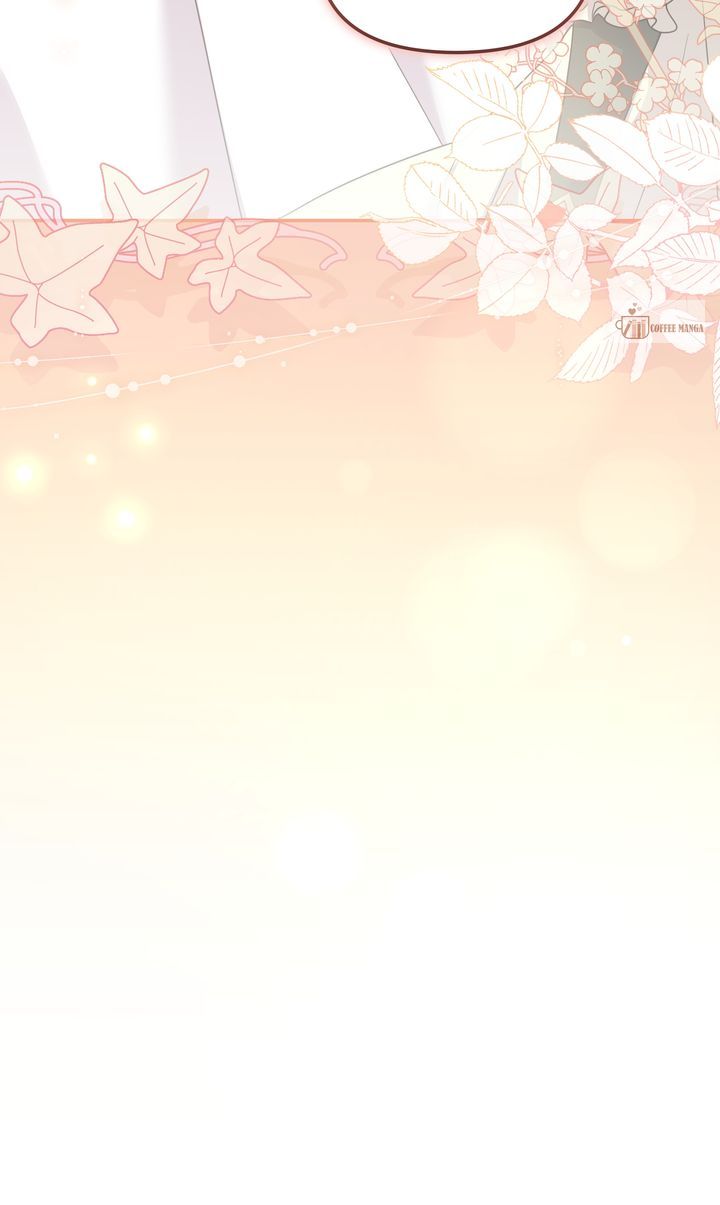 You Are So Cute Chapter 71 - Page 100