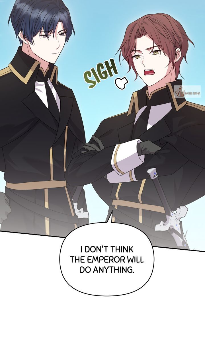 You Are So Cute Chapter 71 - Page 11