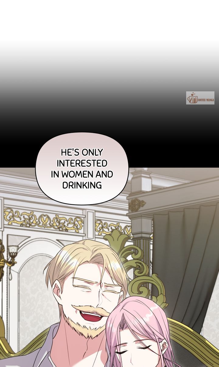 You Are So Cute Chapter 71 - Page 12