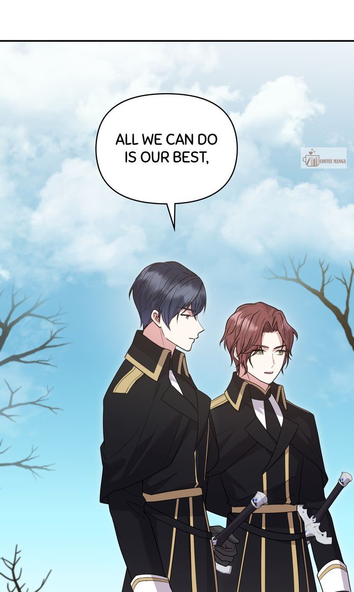 You Are So Cute Chapter 71 - Page 14