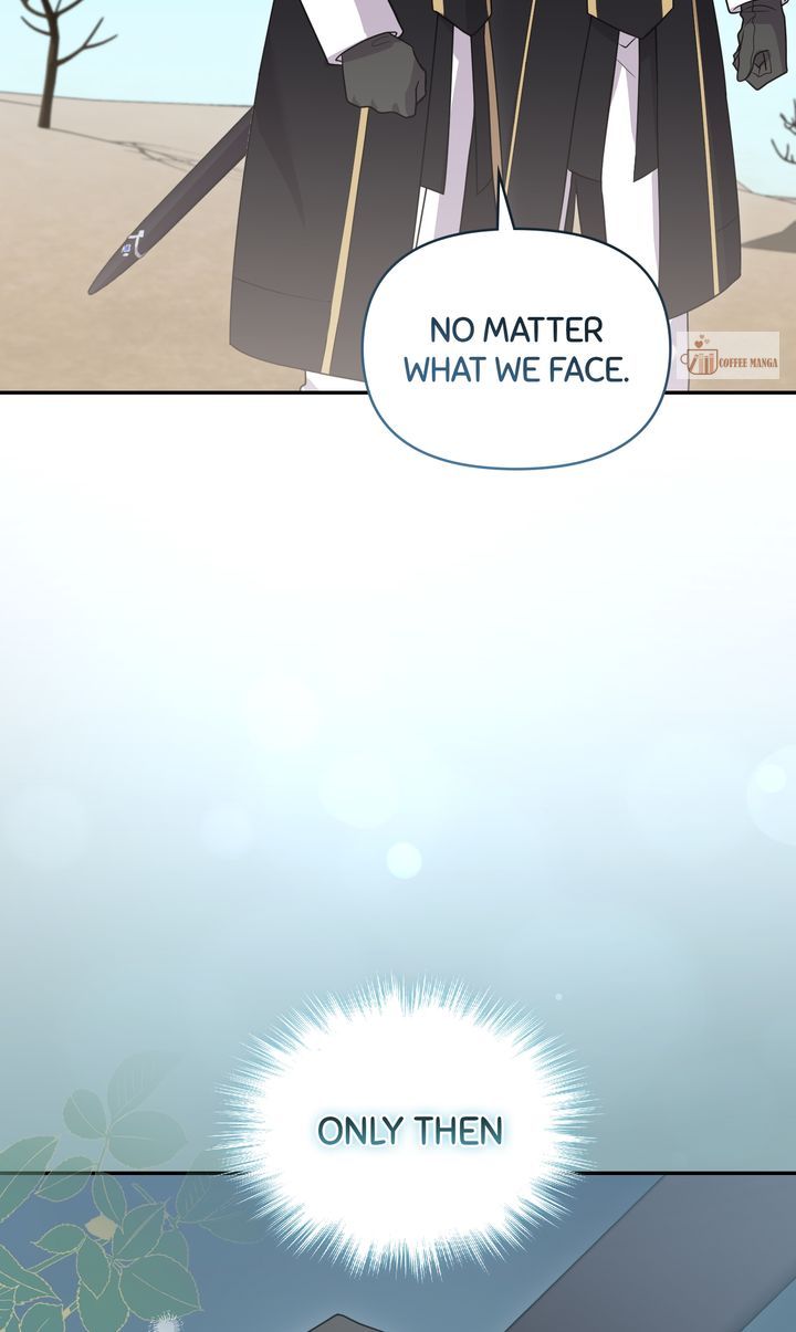 You Are So Cute Chapter 71 - Page 15