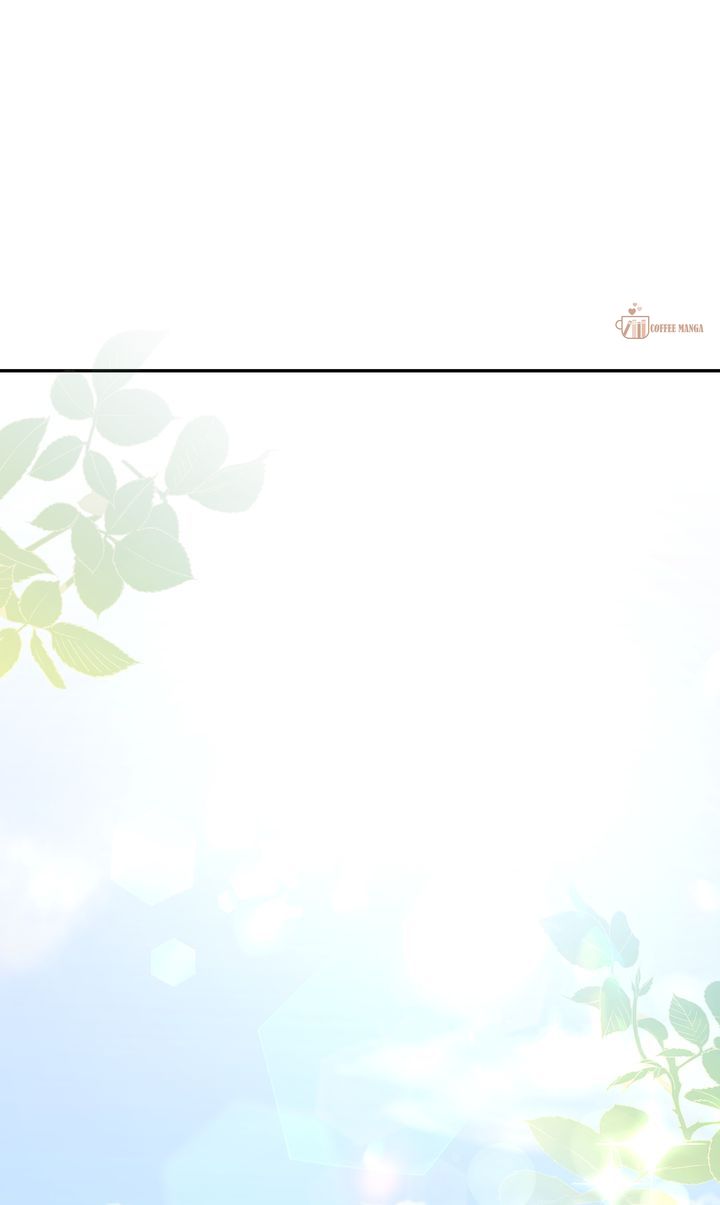 You Are So Cute Chapter 71 - Page 19
