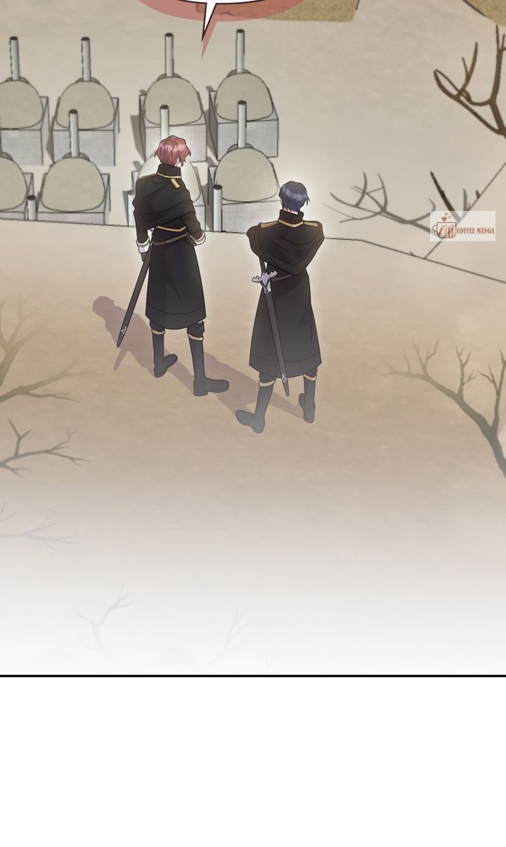 You Are So Cute Chapter 71 - Page 2