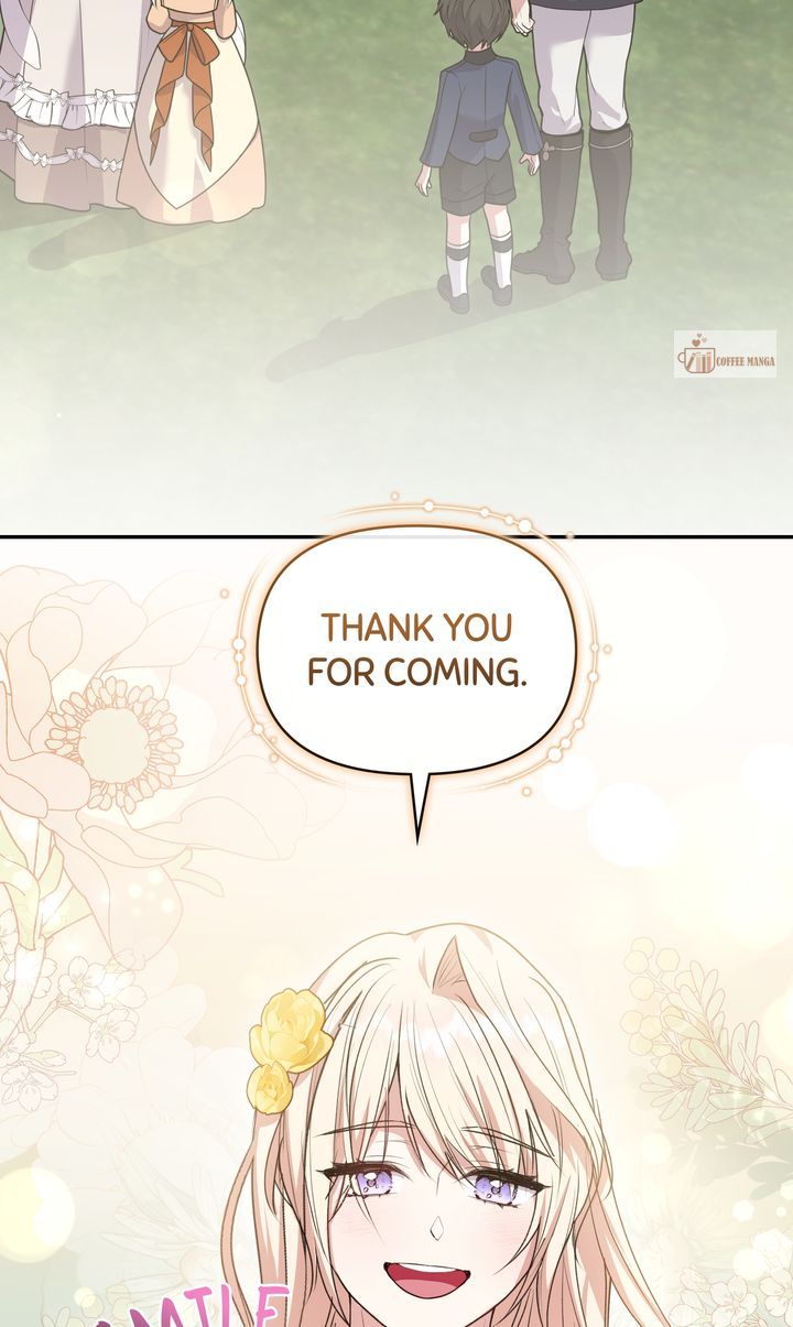 You Are So Cute Chapter 71 - Page 25