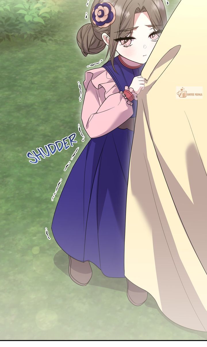 You Are So Cute Chapter 71 - Page 28