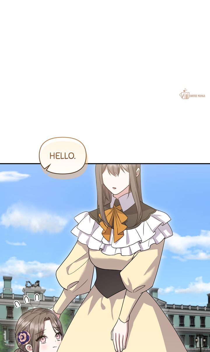 You Are So Cute Chapter 71 - Page 29