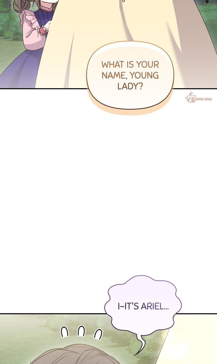 You Are So Cute Chapter 71 - Page 30