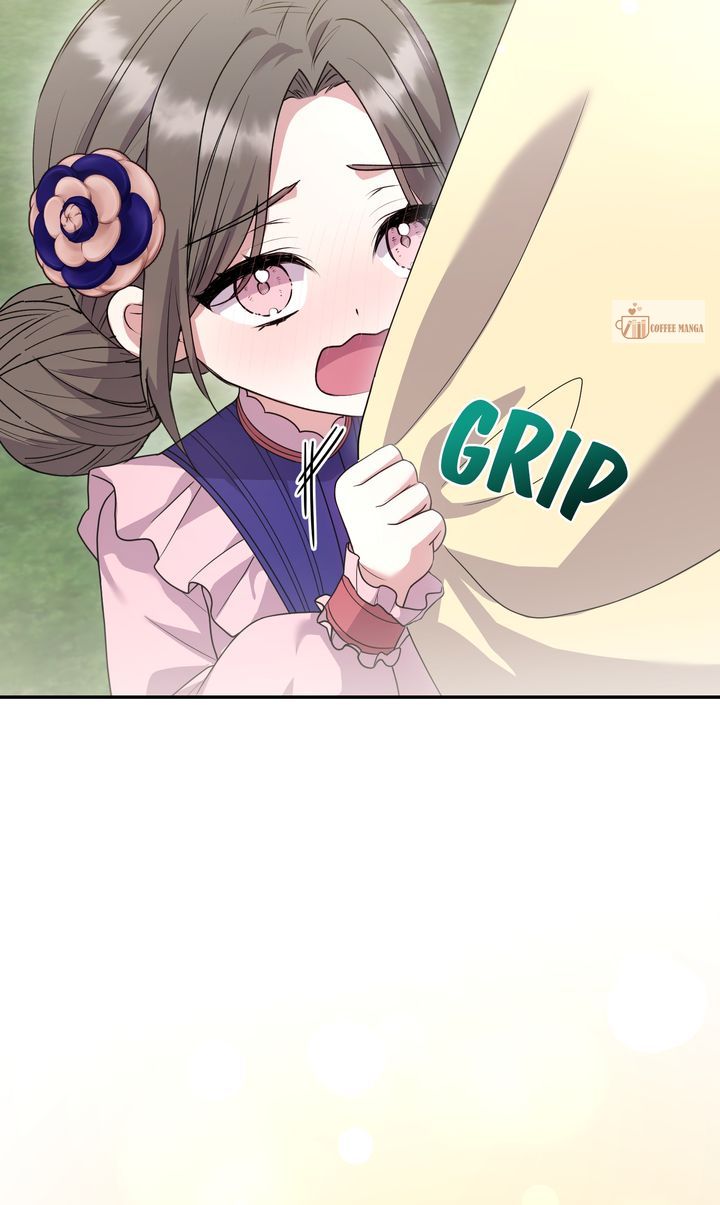 You Are So Cute Chapter 71 - Page 31