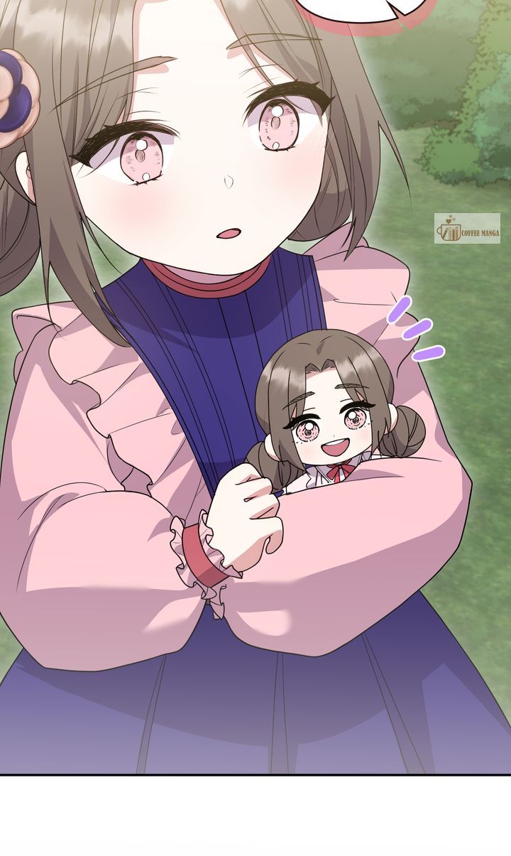 You Are So Cute Chapter 71 - Page 37