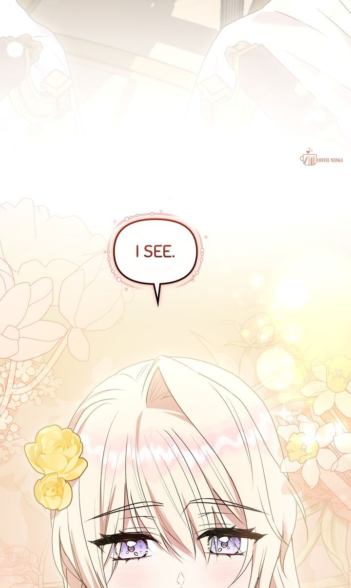 You Are So Cute Chapter 71 - Page 43