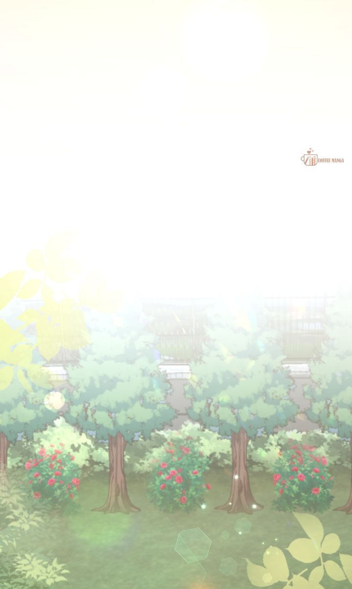 You Are So Cute Chapter 71 - Page 45